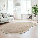 productHero-SPOTWF-BP80703735-natural-2