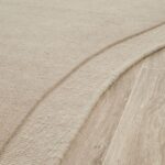 productHero-SPOTWF-BP80703735-natural-3