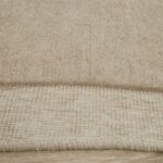 productHero-SPOTWF-BP80703735-natural-4