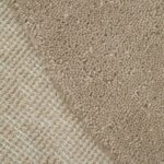 productHero-SPOTWF-BP80703735-natural-5