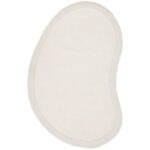 productHero-SPOTWF-BP80703739-white