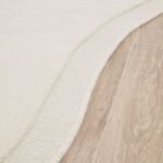 productHero-SPOTWF-BP80703739-white-3