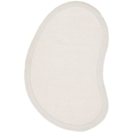 productHero-SPOTWF-BP80703739-white