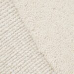 productHero-SPOTWF-BP80703739-white-5