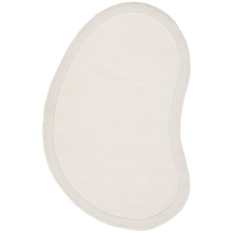 productHero-SPOTWF-BP80703739-white productHero-SPOTWF-BP80703739-white