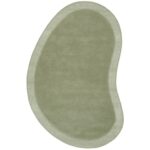 productHero-SPOTWF-BP80703743-green