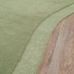productHero-SPOTWF-BP80703743-green-3