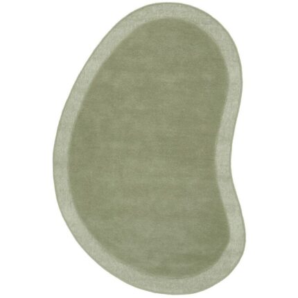 productHero-SPOTWF-BP80703743-green