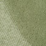 productHero-SPOTWF-BP80703743-green-5