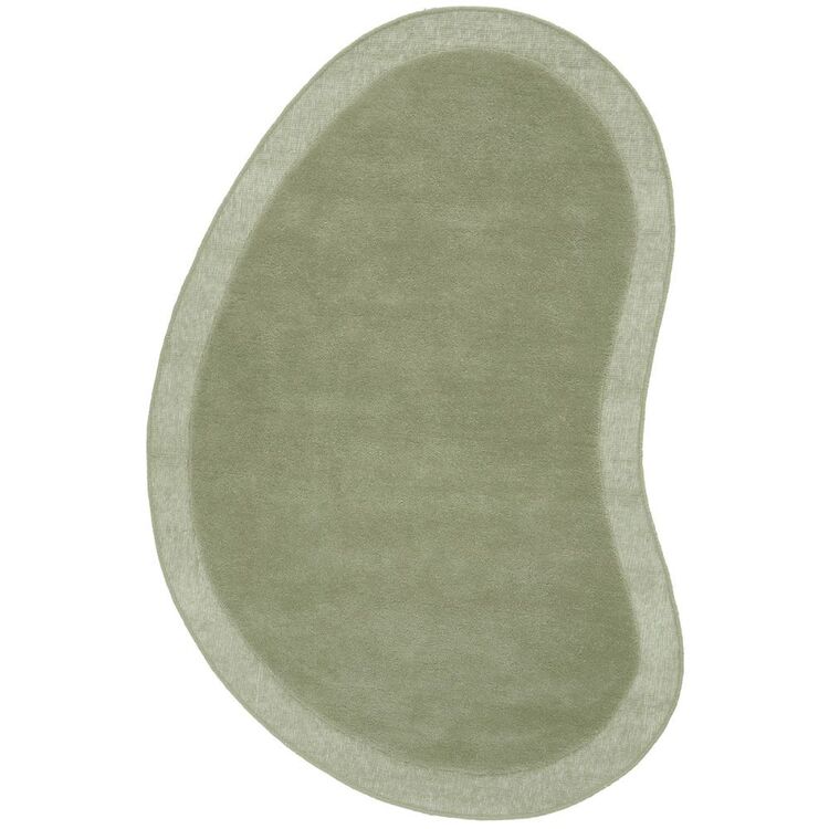 productHero-SPOTWF-BP80703743-green productHero-SPOTWF-BP80703743-green