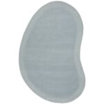 productHero-SPOTWF-BP80703747-blue