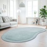 productHero-SPOTWF-BP80703747-blue-2