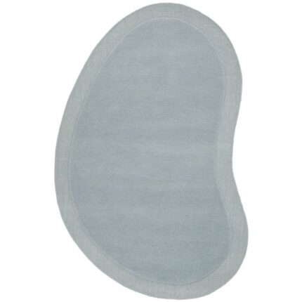 productHero-SPOTWF-BP80703747-blue