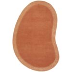 productHero-SPOTWF-BP80703751-orange
