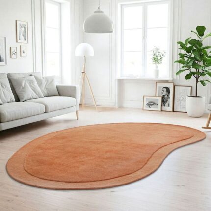 productHero-SPOTWF-BP80703751-orange-2