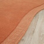 productHero-SPOTWF-BP80703751-orange-3