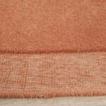 productHero-SPOTWF-BP80703751-orange-4