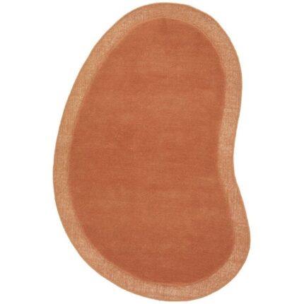 productHero-SPOTWF-BP80703751-orange