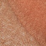 productHero-SPOTWF-BP80703751-orange-5