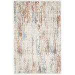 productHero-SPOTWF-BP80703754-multicoloured