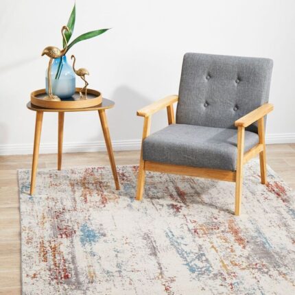 productHero-SPOTWF-BP80703754-multicoloured-2