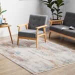 productHero-SPOTWF-BP80703754-multicoloured-3