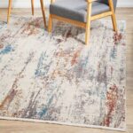 productHero-SPOTWF-BP80703754-multicoloured-4