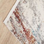 productHero-SPOTWF-BP80703754-multicoloured-5