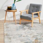 productHero-SPOTWF-BP80703758-blue-2