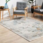 productHero-SPOTWF-BP80703758-blue-3