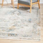 productHero-SPOTWF-BP80703758-blue-4