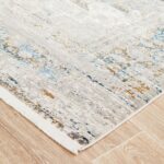 productHero-SPOTWF-BP80703758-blue-5