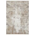 productHero-SPOTWF-BP80703762-white
