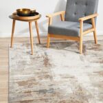 productHero-SPOTWF-BP80703762-white-2