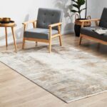 productHero-SPOTWF-BP80703762-white-3