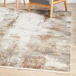 productHero-SPOTWF-BP80703762-white-4
