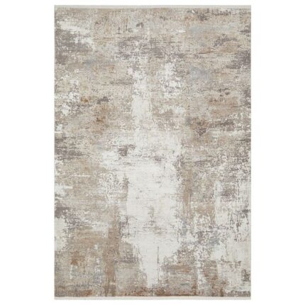 productHero-SPOTWF-BP80703762-white