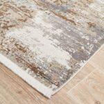 productHero-SPOTWF-BP80703762-white-5