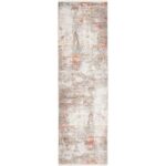 productHero-SPOTWF-BP80703767-multicoloured