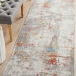 productHero-SPOTWF-BP80703767-multicoloured-2
