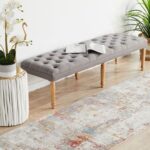 productHero-SPOTWF-BP80703767-multicoloured-3