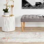 productHero-SPOTWF-BP80703767-multicoloured-4