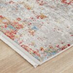 productHero-SPOTWF-BP80703767-multicoloured-5