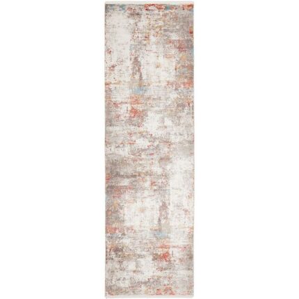 productHero-SPOTWF-BP80703767-white
