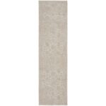 productHero-SPOTWF-BP80703772-white