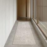 productHero-SPOTWF-BP80703772-white-2