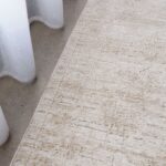 productHero-SPOTWF-BP80703772-white-3