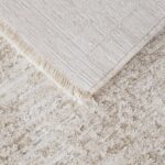 productHero-SPOTWF-BP80703772-white-4