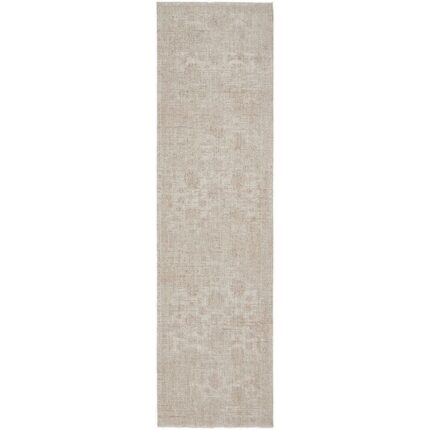 productHero-SPOTWF-BP80703772-white