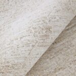 productHero-SPOTWF-BP80703772-white-5